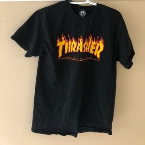 Thrasher T-Shirt